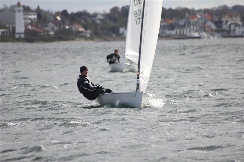Vis 20111008 114458.jpg i fuld st�rrelse